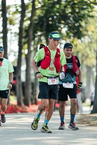 BIB: 
                            <button type="button" onclick="openModal(27345893)" class="btn btn-primary btn-sm float-right btn-popup" data-toggle="modal" data-target=".modal-high-quality">
                        <i class="fas fa-shopping-cart"></i> Add to Cart
                    </button>
                                            <button type="button" onclick="isThisMe(27345893, true)" class="btn btn-success btn-sm float-right btn-popup btn-isme hidden" data-toggle="tooltip" data-placement="bottom" title="นี่คือรูปของคุณใช่ไหม คลิกที่นี่เพื่อเอาเข้าอัลบั้ม">
                        <i class="fas fa-plus"></i> Add to album
                    </button>
                    <button type="button" onclick="isThisMe(27345893, false)" class="btn btn-warning btn-sm float-right btn-popup btn-isnotme hidden">
                        <i class="fas fa-ban"></i> Remove from album
                    </button>